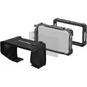 SmallRig 3788B Käfig-Kit für Atomos Ninja Serie