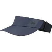 Buff Speed Visier