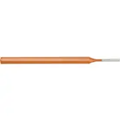 Neo Tools Austreiber 3.0 mm