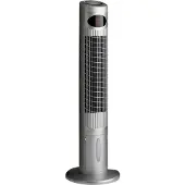 CasaFan Turmventilator Airos Cool 70 W