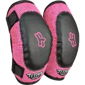 FOX Peewee Titan Elbow Guard