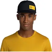 Buff Explore Trucker Kappe