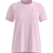 Odlo Zeroweight Chill-tec Kurzarm-t-shirt