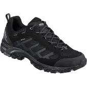 Meindl Caribe GTX Herren 43