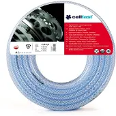 Cellfast Technischer Schlauch / Pflanzenschutzmittel 16*3 50 Mb - C 20-207
