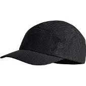 Odlo Performance Waterproof Graphic Kappe