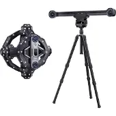 Revopoint Trackit 3d-scanner