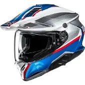 HJC RPHA 60 Arbre Enduro Helm