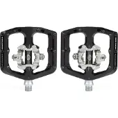 Renthal Revo-dhc Pedale