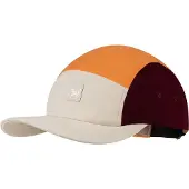 Buff 5 Panel Venture Kappe