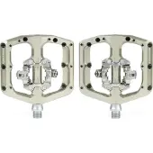 Renthal Revo-dhc Pedale