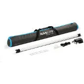 Nanlite PavoTube II 30C
