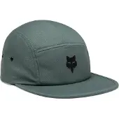 FOX Head Camper Kappe