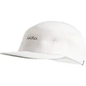 Odlo Herren Caps He/Uni PERFORMANCE LIGHT