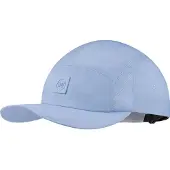 Buff 5 Panel Go Kappe
