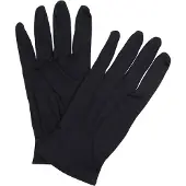 Suitable Schwarze Handschuhe