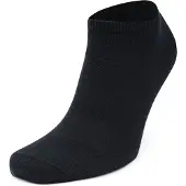 Tommy Hilfiger Sneaker Socken 2-Pack Marine