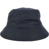 Barbour Wachshut Dunkelblau
