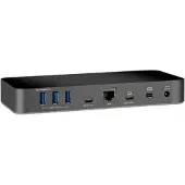 OWC USB-C 10-Port Dock