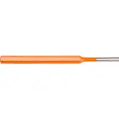 Neo Tools Stanzwerkzeug 6,0 mm