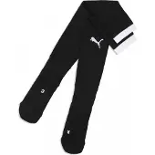 Puma teamFINAL26 Socks black-white-white (03) 1