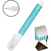 GRAND Concealer in the pen 6ml (12 pcs) (151763)