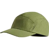 Odlo Herren Caps He/Uni PERFORMANCE WATERPROOF GRAPHIC