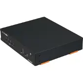 Arturia Audiofuse X8 IN