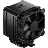 Jonsbo HX6210 CPU-Kühler