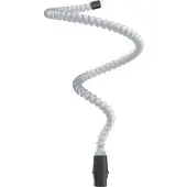 Ks Tools eQiUltimateBEAM flexibler Inspektionsleuchten-Aufsatz für 150.4601