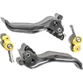 Sram Maven Ult Tuning Bremshebel