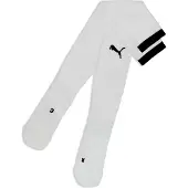 Puma teamFINAL26 Socks