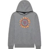 FOX Yth Beam Flc Po