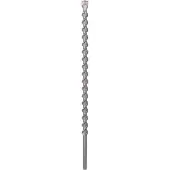 Bosch HAMMERBOR SDS-MAX SPEED X 28X600/720MM