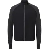 Super.natural Veste Light Air