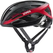 Uvex Herren Helm i-volute