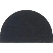 vidaXL Ingelhof