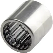INA Nadelhülse HK4512 Innen-Ø 45 mm Aussen-Ø 52 mm Breite12 mm