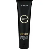 Montibello Decode Smooth - Absolute Plus - Balm Alisador Protector 150 Ml