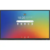 Viewsonic IFP8635-1-1C 86IN LFD TOUCH