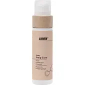 Anwen Aware Kopfhautpflegeserum 100 ml