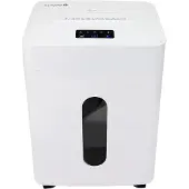 Olympia Cc 2515 S Schredder