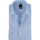 Olymp Businesshemd "Luxor, Modern Fit, New Kent"