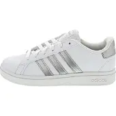 Adidas Grand Court 2.0 K GW6506 (3.5/ftwwht)