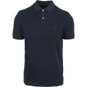 Marc O'Polo Marc OPolo Poloshirt im klassischen Look