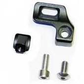 Bike Yoke I-spec Ev Right Adapter