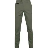 Gardeur Benny 3 Chino Grün