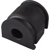 TEDGUM 00744388 Stabilisatorbuchse Hinten (Innen) Volvo V70, Xc70