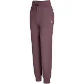 Yeaz Damen Tight JUST BE
