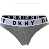 DKNY Boyfriend Collection Slip